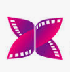 果冻传媒Logo